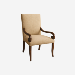Trocadero Chair - Helloilmare